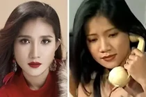 Cát Tường kể hành trình sửa mũi 5 lần và biến chứng đáng sợ