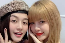 Thiều Bảo Trâm bị dân mạng đăng hẳn bài phốt tố ý thức kém