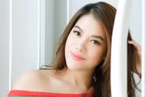 Lộ diện bạn trai "soái ca" của Trương Ngọc Ánh