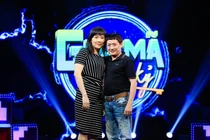 Cuộc sống của vợ chồng Tấn Bo sau biến cố vỡ nợ giờ ra sao?