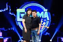 Cuộc sống của vợ chồng Tấn Bo sau biến cố vỡ nợ giờ ra sao?