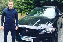 Đọ lương khủng, xế hộp sang của loạt cầu thủ đá chung kết EURO 2020