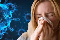 Triệu chứng mắc COVID-19 giữa người đã tiêm và chưa tiêm vắc-xin khác nhau thế nào?