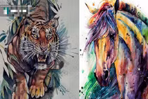 Ông tơ bà Nguyệt se duyên, 3 cặp đôi về chung nhà là tài lộc đổ về ầm ầm