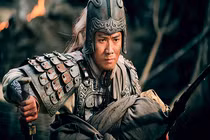 Hé lộ chiến tích kinh điển khiến Triệu Vân được gọi là Hổ uy tướng quân