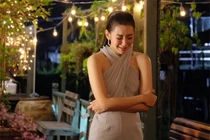 Cháu trai của chồng sắp cưới hồn nhiên nói một câu khiến tôi đau điếng