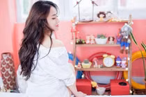 Tử vi cung Song Tử năm 2018