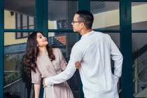 Bí kíp để quản lý các ông chồng tuổi Mùi