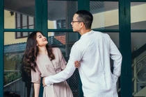 Bí kíp để quản lý các ông chồng tuổi Mùi