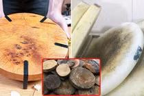 7 món đồ đại kị về phong thủy giữ lại gặp họa lúc nào không hay