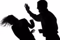 Chồng bạo hành vợ hi sinh 12 năm mót từng cọng rau nuôi chồng