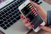 Nam hướng dẫn viên du lịch kiếm tiền tại nhà bằng cách này