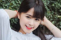 3 nàng giáp cốt cách thông minh xinh đẹp, triệu người theo đuổi