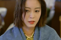 4 tháng nay chồng ăn bám vợ, tiền trà đá cũng ngửa tay xin