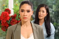 Con dâu ngủ tới 9h sáng, tôi gọi thông gia tới trả dâu nhưng bị "quật" trở lại