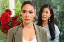 Con dâu ngủ tới 9h sáng, tôi gọi thông gia tới trả dâu nhưng bị "quật" trở lại