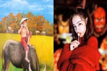 3 con giáp gặp vận đen đủi, tiền tiêu như đốt trong tháng 5 dương