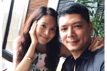 Vợ Bình Minh bàn cách lấy lòng mẹ chồng, không bị mang tiếng hỗn hào