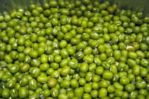 Tuyệt đối nấu chín kỹ 7 loại thực phẩm này nếu không muốn nhập viện