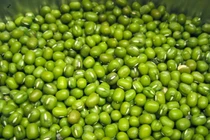 Tuyệt đối nấu chín kỹ 7 loại thực phẩm này nếu không muốn nhập viện