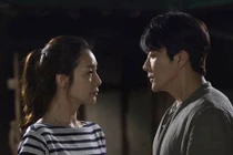 Làm sao để nói lên sự thật khi quá yêu anh?