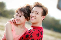 "Quy tắc yêu" gây choáng của Hà Hồ, Nhã Phương và dàn mỹ nhân Việt