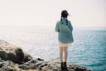 Năm 2018 này là năm phát tài phát lộc cho 5 con giáp sau