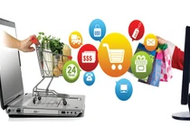 Đặt mua cá cảnh trên mạng, "khổ chủ" khóc ròng khi nhận hàng