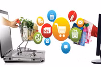 Đặt mua cá cảnh trên mạng, "khổ chủ" khóc ròng khi nhận hàng