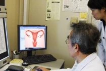 99% phụ nữ Việt đều làm 7 việc độc hại trong ngày đèn đỏ