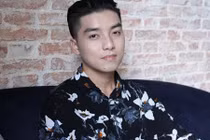 Ngọc Trai hai lần tự tử bất thành, đang sống thử với bạn gái