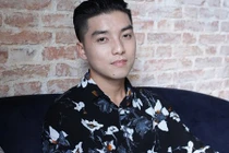 Ngọc Trai hai lần tự tử bất thành, đang sống thử với bạn gái