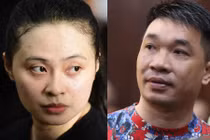 Ám ảnh nỗi đau của cha ông trùm ma túy Văn Kính Dương