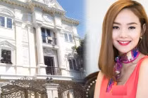 Minh Hằng sở hữu những tài sản đắt giá gì ở tuổi 33?