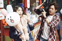 Ngô Kiến Huy: "Sẽ tổ chức đám cưới truyền thống tại bãi biển hoang sơ"