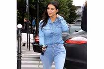 Đây là kiểu đồ sẽ “cứu sống” bạn cả mùa Đông này