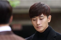 Mất cả chì lẫn chài vì nhờ bạn thân “quyến rũ” vợ để ly hôn