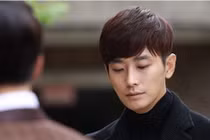 Mất cả chì lẫn chài vì nhờ bạn thân “quyến rũ” vợ để ly hôn