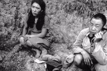 TQ bắt giữ những kẻ xuyên tạc cảnh phim phụ nữ bị cưỡng hiếp