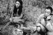 TQ bắt giữ những kẻ xuyên tạc cảnh phim phụ nữ bị cưỡng hiếp