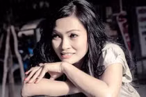 Những lần sao Việt lao đao vì bị quỵt cát- xê