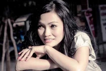 Những lần sao Việt lao đao vì bị quỵt cát- xê