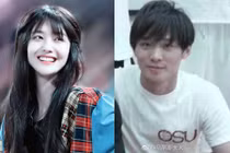 Trịnh Sảng và bạn trai thiếu gia mua nhà sống chung?