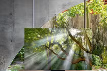 Samsung đưa TV vượt khỏi định nghĩa truyền thống