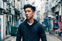 Tác hại khôn lường sau một đêm say rượu lỡ quá giới hạn