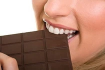 Video: Lợi ích không ngờ của chocolate đối với nữ giới