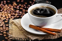 Thức uống giúp giảm cân cực nhanh chị em đang thi nhau dùng