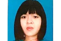 Người mẹ 9X mất tích bí ẩn khi đi đón con