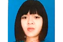 Người mẹ 9X mất tích bí ẩn khi đi đón con