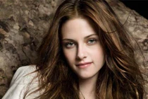 4 con giáp dễ gặp bất lợi trong tình yêu năm 2018